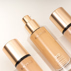 Europe Girl HD- High Coverage Foundation - 70 Medium | Grocsy