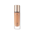 Europe Girl HD- High Coverage Foundation - 110 Tan | Grocsy