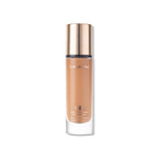Europe Girl HD- High Coverage Foundation - 110 Tan | Grocsy