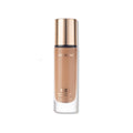 Europe Girl HD- High Coverage Foundation - 120 Tan | Grocsy