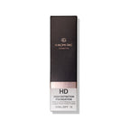 Europe Girl HD- High Coverage Foundation - 120 Tan | Grocsy