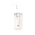 Europe Girl Cleansing Oil | Grocsy