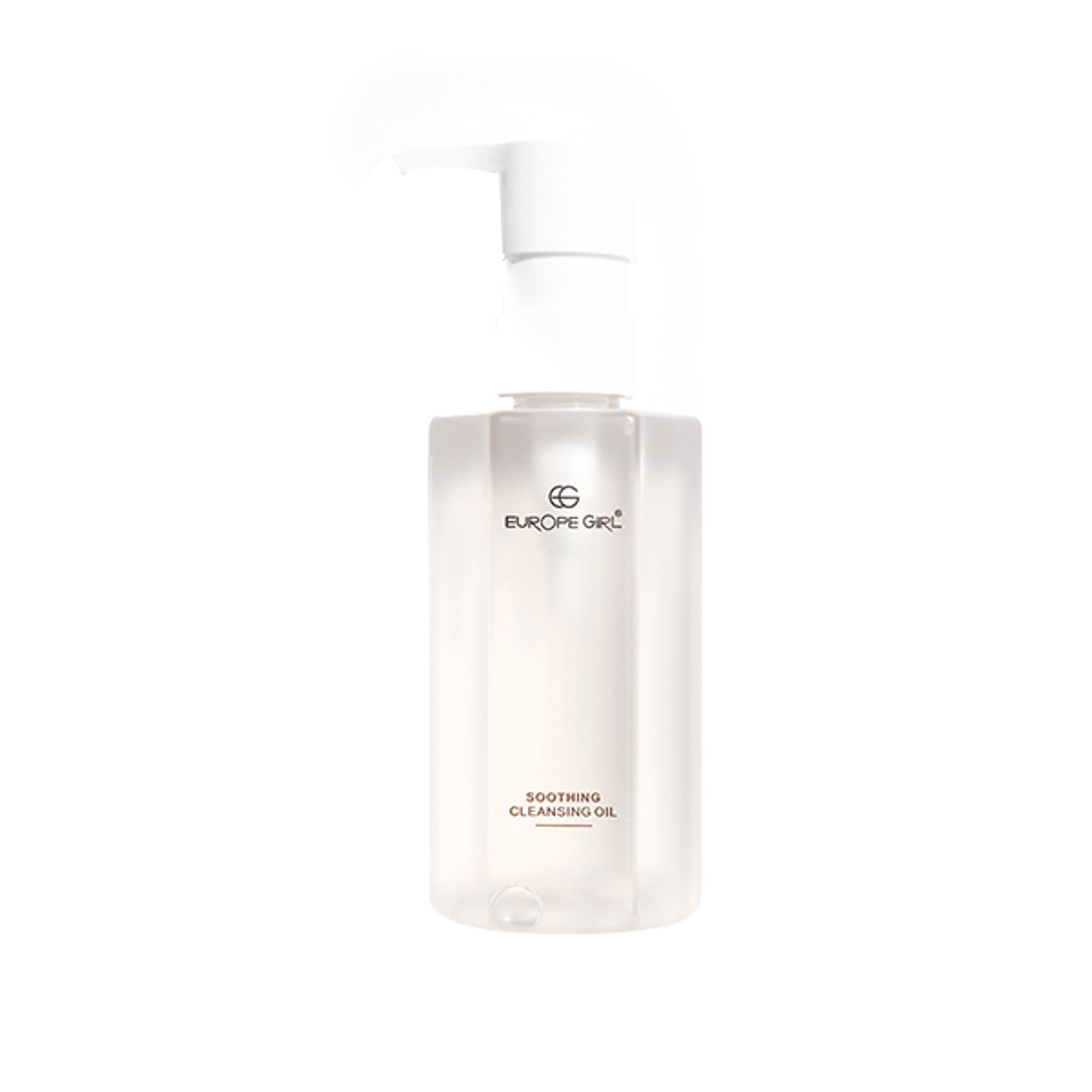 Europe Girl Cleansing Oil | Grocsy