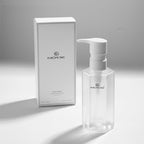 Europe Girl Cleansing Oil | Grocsy