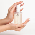 Europe Girl Cleansing Oil | Grocsy