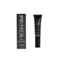Europe Girl Gel Primer | Grocsy