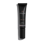 Europe Girl Gel Primer | Grocsy