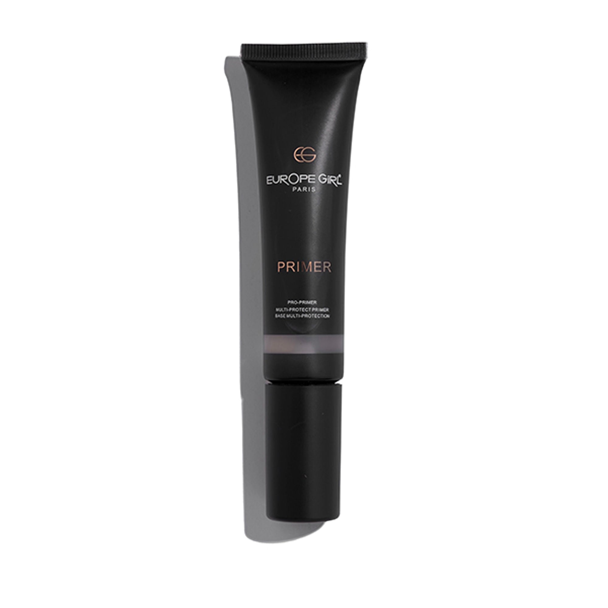 Europe Girl Gel Primer | Grocsy