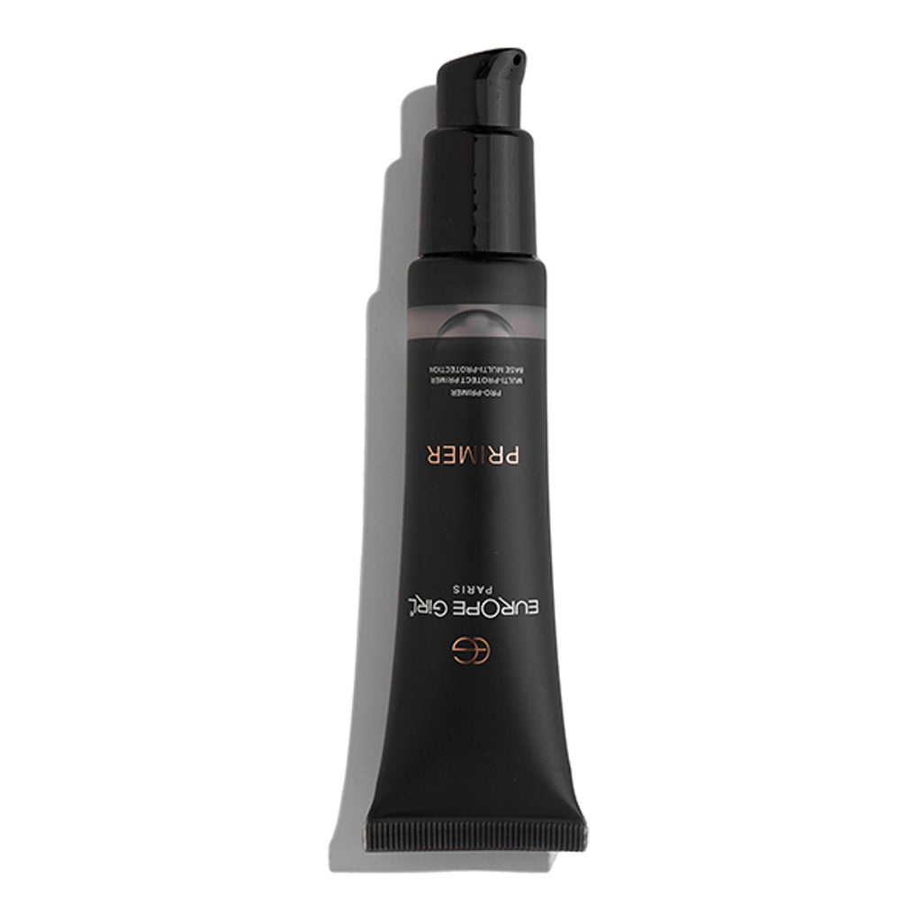 Europe Girl Gel Primer | Grocsy