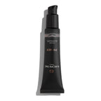 Europe Girl Gel Primer | Grocsy