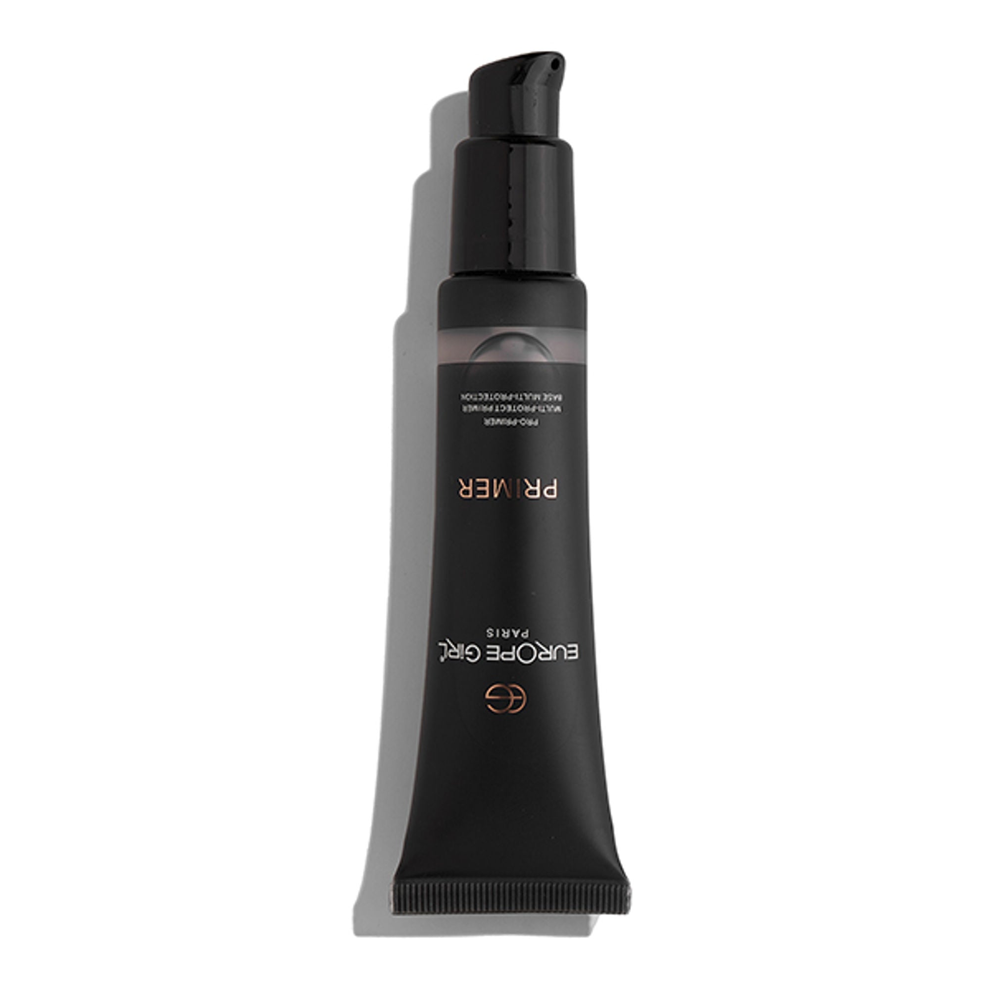 Europe Girl Gel Primer | Grocsy