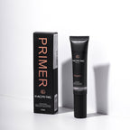 Europe Girl Gel Primer | Grocsy