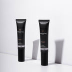 Europe Girl Gel Primer | Grocsy