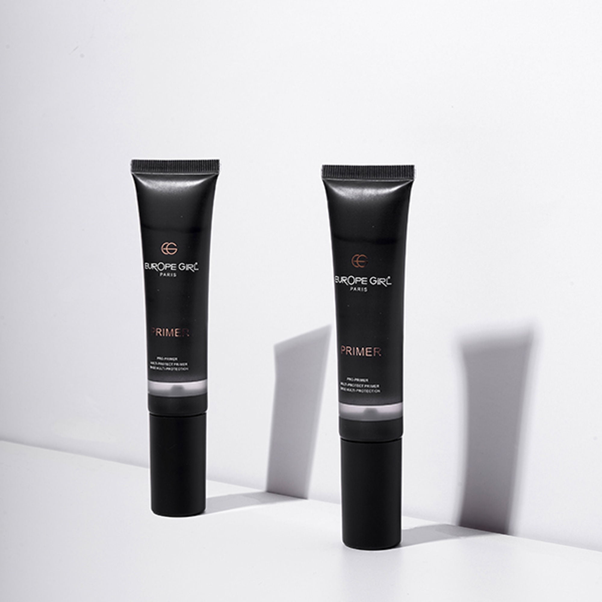Europe Girl Gel Primer | Grocsy