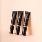 Europe Girl Gel Primer | Grocsy