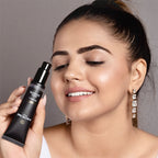 Europe Girl Gel Primer | Grocsy
