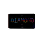 Europe Girl 18 colour Diamond Eyeshadow Palette - Glow On | Grocsy