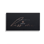 Europe Girl Kiss Me Lip Palette | Grocsy