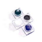 Europe Girl Gel Eyeliner - Indian Green | Grocsy