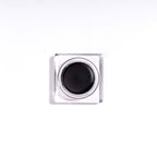 Europe Girl Gel Eyeliner - Night Black | Grocsy