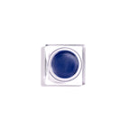 Europe Girl Gel Eyeliner - Royal Blue | Grocsy