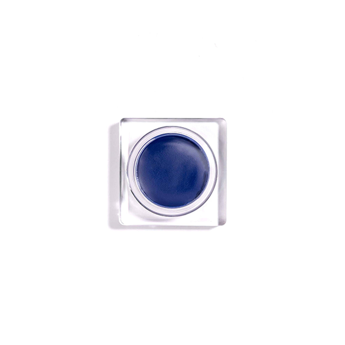 Europe Girl Gel Eyeliner - Royal Blue | Grocsy