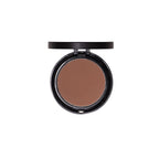 Europe Girl Studio Fix Compact - 12 Cocoa | Grocsy