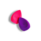 Europe Girl Blender - Purple With Frame | Grocsy