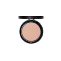 Europe Girl Studio Fix Compact - 01 Light Ivory | Grocsy