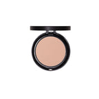 Europe Girl Studio Fix Compact - 01 Light Ivory | Grocsy