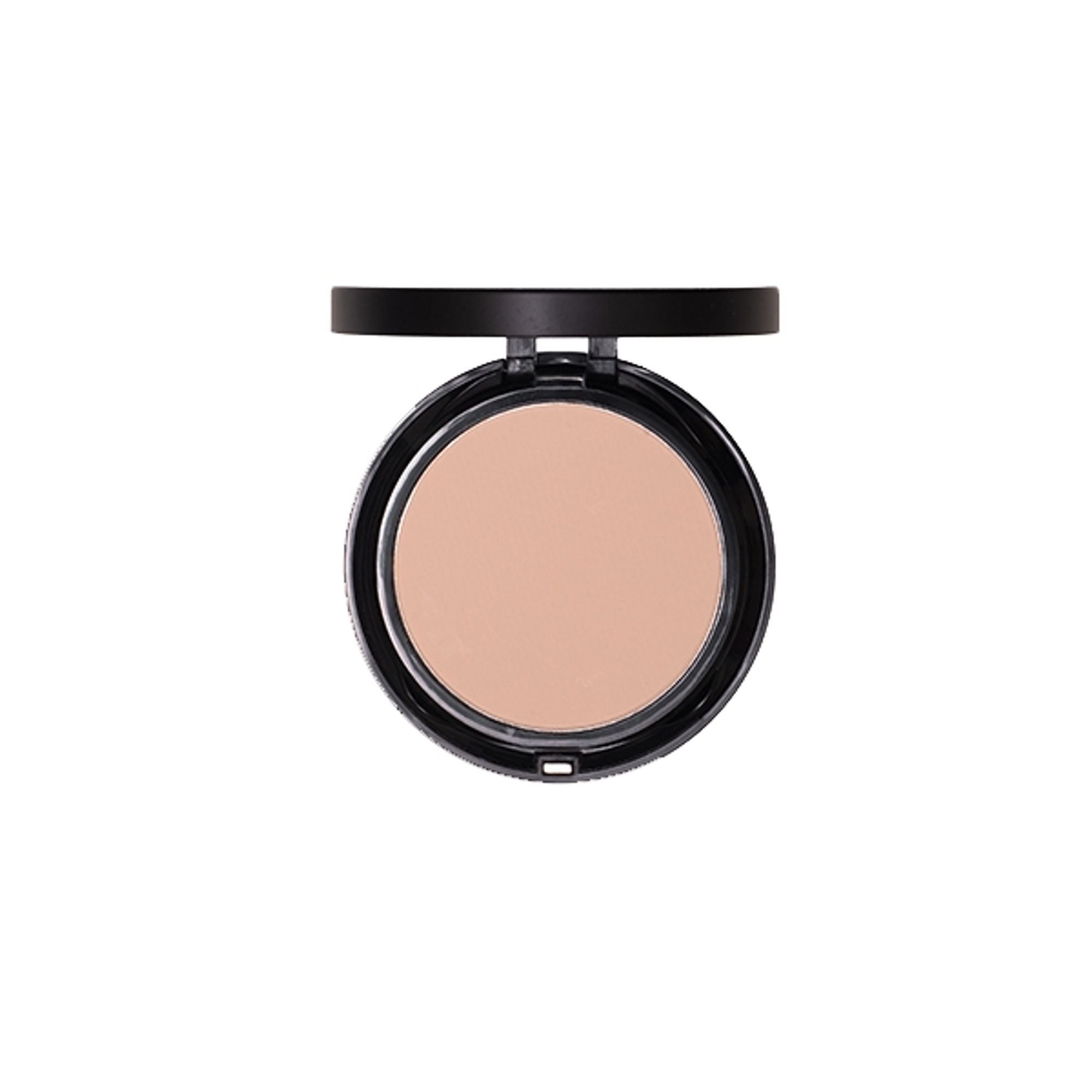 Europe Girl Studio Fix Compact - 01 Light Ivory | Grocsy