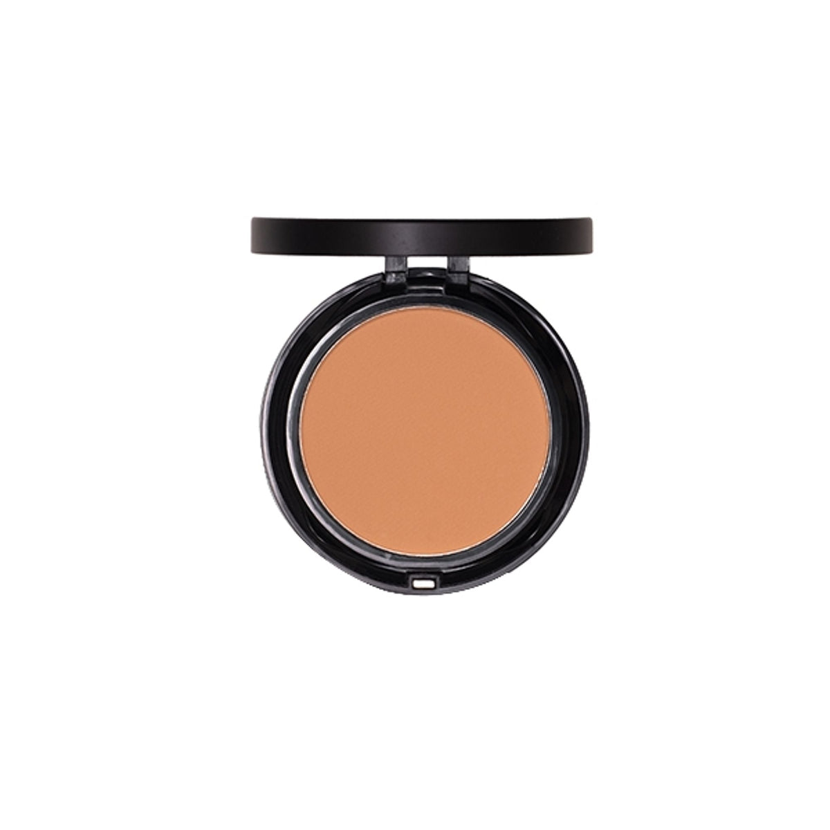 Europe Girl Studio Fix Compact - 06 Sand Beige | Grocsy