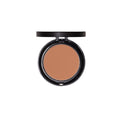 Europe Girl Studio Fix Compact - 07 Natural Buff | Grocsy