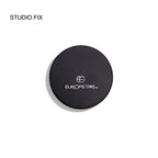 Europe Girl Studio Fix Compact - 08 Natural Beige | Grocsy