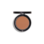 Europe Girl Studio Fix Compact - 09 Creamy Cafe | Grocsy