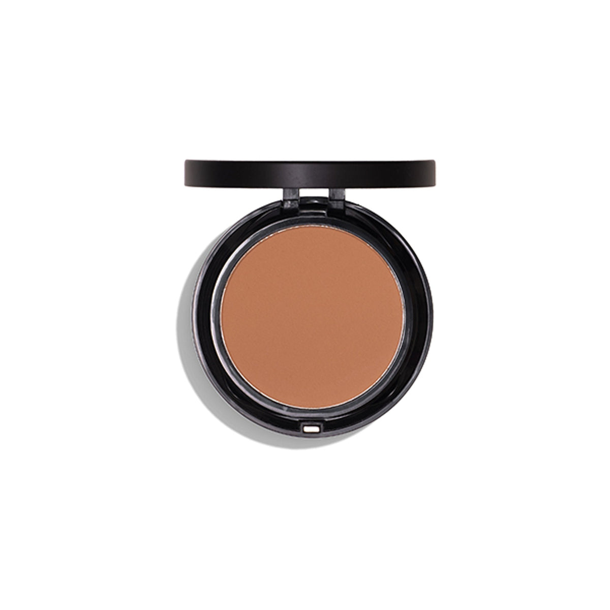 Europe Girl Studio Fix Compact - 09 Creamy Cafe | Grocsy