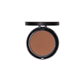 Europe Girl Studio Fix Compact - 11 Cappuccino | Grocsy