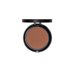 Europe Girl Studio Fix Compact - 11 Cappuccino | Grocsy