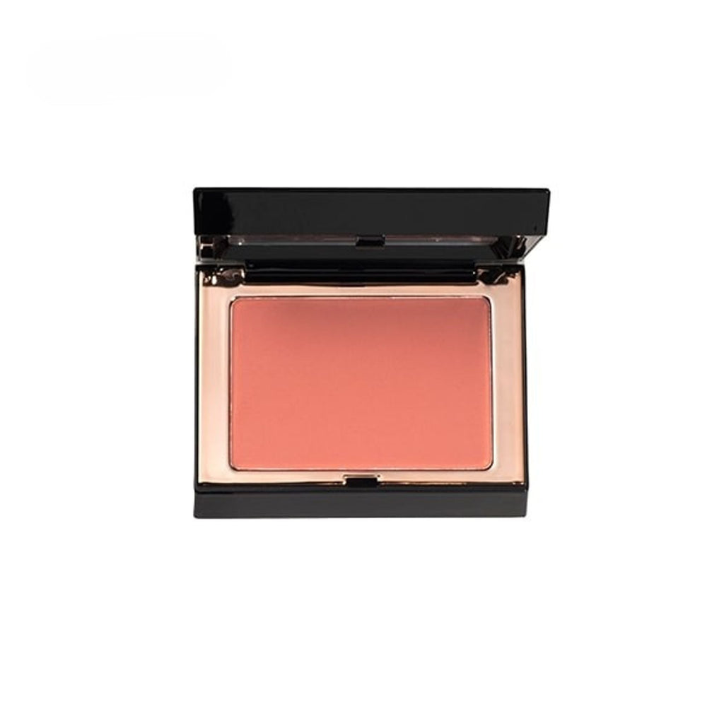 Europe Girl Blusher - 03 Mocha | Grocsy