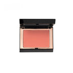 Europe Girl Blusher - 03 Mocha | Grocsy