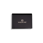 Europe Girl Blusher - 03 Mocha | Grocsy