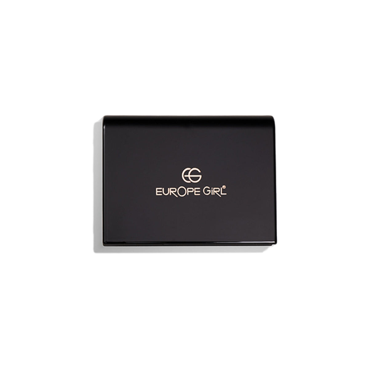 Europe Girl Blusher - 03 Mocha | Grocsy