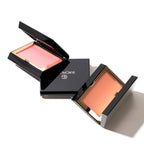 Europe Girl Blusher - 03 Mocha | Grocsy