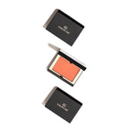 Europe Girl Blusher - 03 Mocha | Grocsy