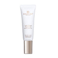 Europe Girl Lait-Creme Concentre Moisturizer | Grocsy
