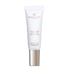Europe Girl Lait-Creme Concentre Moisturizer | Grocsy