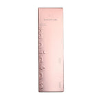 Europe Girl Lait-Creme Concentre Moisturizer | Grocsy