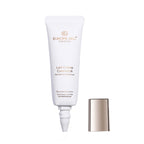 Europe Girl Lait-Creme Concentre Moisturizer | Grocsy