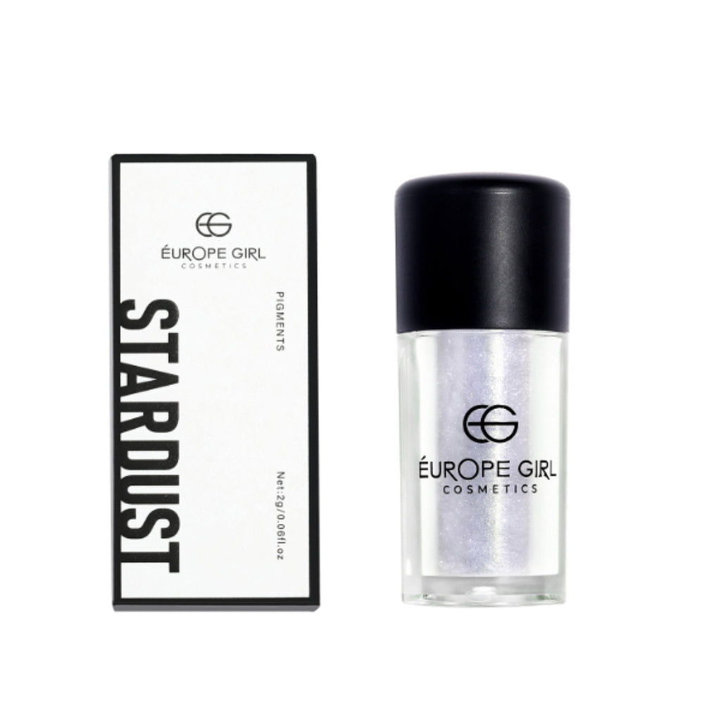 Europe Girl Single Diamond Pigment Stardust - S1 Stellar | Grocsy