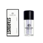 Europe Girl Single Diamond Pigment Stardust - S1 Stellar | Grocsy